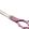 pink-curvy-2.jpg pink-curvy-2.jpg